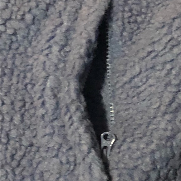 2 - Amazon Essentials Men’s Full-Zip Sherpa - Size XL - Picture 3 of 12